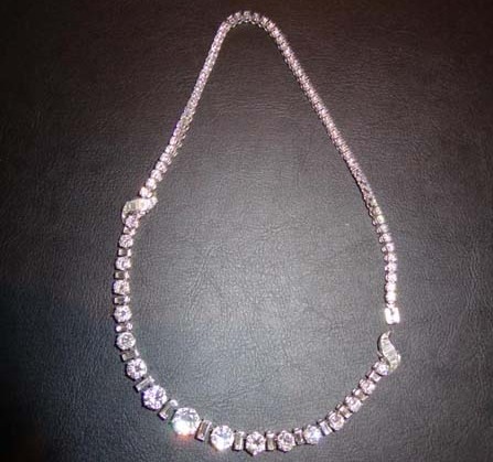Votre expert en bijoux précieux Marseille