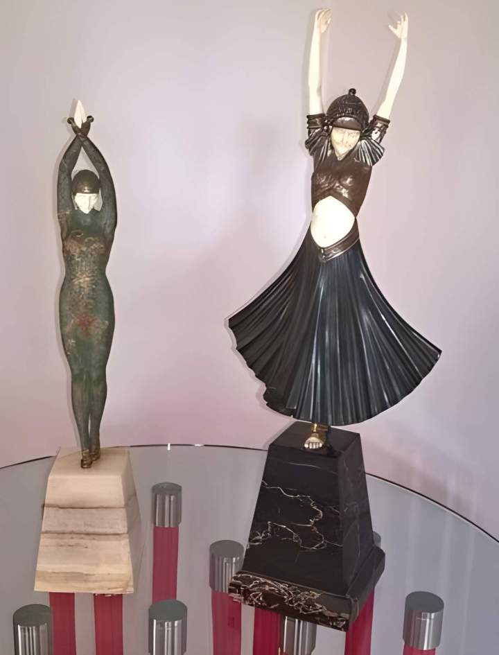 Estimation d’objets de valeur Marseille