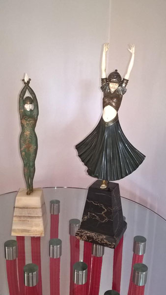 Estimation d’objets de valeur Marseille