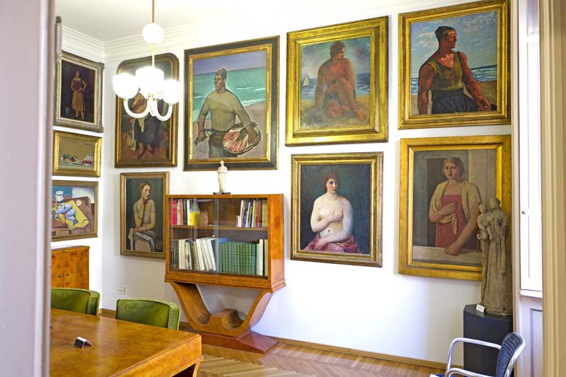 cabinet d’expertise d’objet d’art Marseille