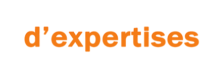 Cabinet d'expertises Olivier Blanc