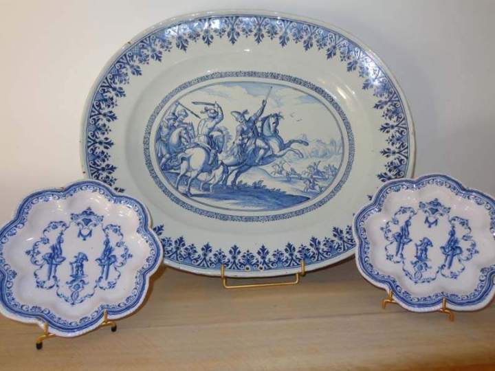 Expert en objets de valeur Marseille