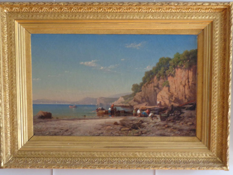 Votre expert en objet d’art Marseille