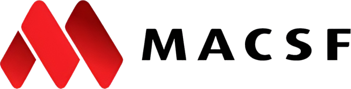 Logo MACSF
