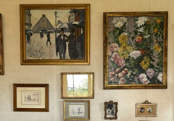 Conseils et expertises en objets d’art